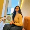Anjali Sharma