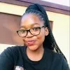 Nomathemba Bunjwa