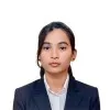 Sai Likhitha Amara