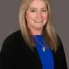 Alison Henderson