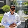 Nilesh Gawande