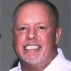 Randy Elfrink