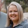 Trudy Wright