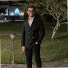 Mohanad Almorshidy