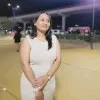 Pooja Rajput