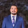 Mohamed Mufti