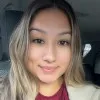 Guadalupe Saavedra