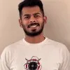 Win Paul Cherian