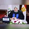 Doaa Hassan Sedki