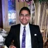 Khaled Hassany