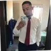 Ryan Gapad