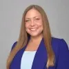 Barb Hoover