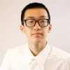 Anthony Yang