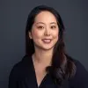 Alexa Koike