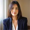 Cyrine Cherif