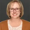 Lori Hall