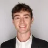 Andrew Fleischner