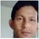Ranjit Seth