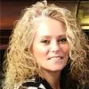 Beth White