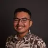 Karel Nareswara