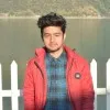 Shivam
