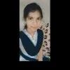 Priya Asokan
