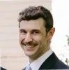 Ben Clancy