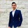 Nilesh Kotak