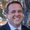 Matthew Polito