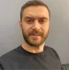 Ömer Barış Efeoğlu