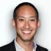 Welby Chen