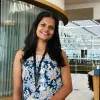 Sreeji Karippaparambil