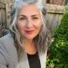 Catherine Cedola
