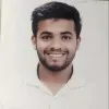 Shriram Salekar