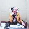 Amira Samy