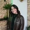 Tatiana Menth