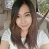 Pristiyanti Thiorisa