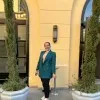 Al Shymaa Mohamed