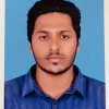 Nikhil prakash