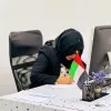 Safidha Subair