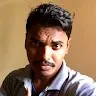 Vikas Maurya