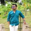 Harihar Jena
