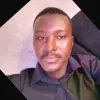 Samwel Oriwo