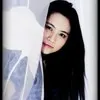 Hanh Trang Duong Tran