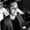 Fady Lawendy