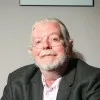Robert Platt
