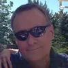 Chuck Sherfick
