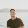 Kolten Gibson