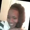 Towania King