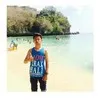 Ade Hendra hermawan
